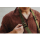 Peak Design Slide Lite Shoulder Strap, Kelp, SLL-KP-3