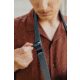 Peak Design Slide Lite Shoulder Strap, Ocean, SLL-DS-3