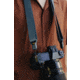 Peak Design Slide Lite Shoulder Strap, Ocean, SLL-DS-3