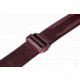 Peak Design Slide Shoulder Strap, Eclipse, SL-EP-3