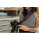 Peak Design Slide Shoulder Strap, Eclipse, SL-EP-3