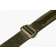 Peak Design Slide Shoulder Strap, Kelp, SL-KP-3