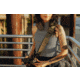 Peak Design Slide Shoulder Strap, Kelp, SL-KP-3