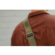 Peak Design Slide Shoulder Strap, Kelp, SL-KP-3