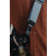 Peak Design Slide Shoulder Strap, Ocean, SL-DS-3