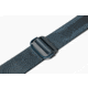 Peak Design Slide Shoulder Strap, Ocean, SL-DS-3