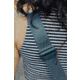 Peak Design Slide Shoulder Strap, Ocean, SL-DS-3