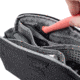 Peak Design Small Wash Pouch, Black, BWP-S-BK-2