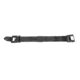 Peak Design Sternum Strap, Black, BB-STS-BK-1