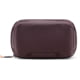 Peak Design Tech Pouch Bag, Eclipse, BTP-EP-3