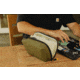 Peak Design Tech Pouch Bag, Kelp, BTP-KP-3