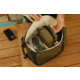 Peak Design Tech Pouch Bag, Kelp, BTP-KP-3