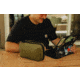 Peak Design Tech Pouch Bag, Kelp, BTP-KP-3