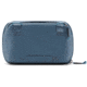 Peak Design Tech Pouch Bag, Ocean, BTP-DS-3