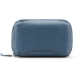 Peak Design Tech Pouch Bag, Ocean, BTP-DS-3