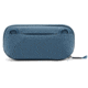 Peak Design Tech Pouch Bag, Small, Ocean, BTP-S-DS-3