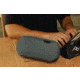 Peak Design Tech Pouch Bag, Small, Ocean, BTP-S-DS-3