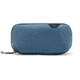 Peak Design Tech Pouch Bag, Small, Ocean, BTP-S-DS-3
