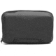Peak Design Tech Pouch, Black, BTP-BK-2