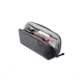 Peak Design Tech Pouch, Black, Small, BTP-S-BK-1