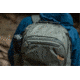 Peak Design Travel Backpack, 45 Liters, Sage, BTR-45-SG-2
