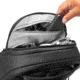 Peak Design Travel Backpack, 30 Liters, Black, BTR-30-BK-2