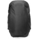 Peak Design Travel Backpack, 30 Liters, Black, BTR-30-BK-2