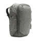 Peak Design Travel Backpack, 45 Liters, Sage, BTR-45-SG-2