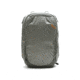 Peak Design Travel Backpack, 45 Liters, Sage, BTR-45-SG-2