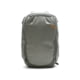 Peak Design Travel Backpack, 45 Liters, Sage, BTR-45-SG-2