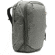 Peak Design Travel Backpack, Sage, 45 Liters, BTR-45-SG-1