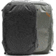 Peak Design Travel Backpack, Sage, 45 Liters, BTR-45-SG-1