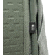Peak Design Travel Backpack, Sage, 45 Liters, BTR-45-SG-1