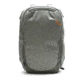 Peak Design Travel Backpack, Sage, 45 Liters, BTR-45-SG-1