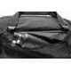Peak Design Travel Duffel, 35 Liters, Black, BTRD-35-BK-2