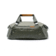 Peak Design Travel Duffel, 35 Liters, Sage, BTRD-35-SG-2