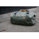 Peak Design Travel Duffel, 35 Liters, Sage, BTRD-35-SG-2
