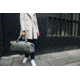 Peak Design Travel Duffel, 35 Liters, Sage, BTRD-35-SG-2