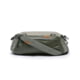 Peak Design Travel Duffel, 35 Liters, Sage, BTRD-35-SG-2