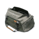 Peak Design Travel Duffel Bag 35 Liters, Sage, BTRD-35-SG-1