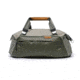 Peak Design Travel Duffel Bag 35 Liters, Sage, BTRD-35-SG-1