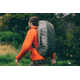 Peak Design Travel Duffelpack, 65 L iters, Sage, BTRDP-65-SG-2