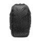Peak Design Travel Duffelpack, 65 L iters, Black, BTRDP-65-BK-2