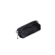 Peak Design Ultralight Mesh Packing Cube, Black, 2XS, BUMP-BK-XXS-1