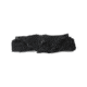 Peak Design Ultralight Mesh Packing Cube, Black, Small, BUMP-BK-S-1
