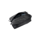 Peak Design Ultralight Packing Cube, Black, Extra Small, BUP-BK-XS-1