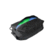 Peak Design Ultralight Packing Cube, Black, Extra Small, BUP-BK-XS-1