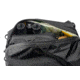 Peak Design Ultralight Packing Cube, Black, Small, BUP-BK-S-1