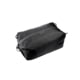 Peak Design Ultralight Packing Cube, Black, Small, BUP-BK-S-1