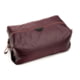 Peak Design Ultralight Packing Cube, Eclipse, Small, BUP-EP-S-1
